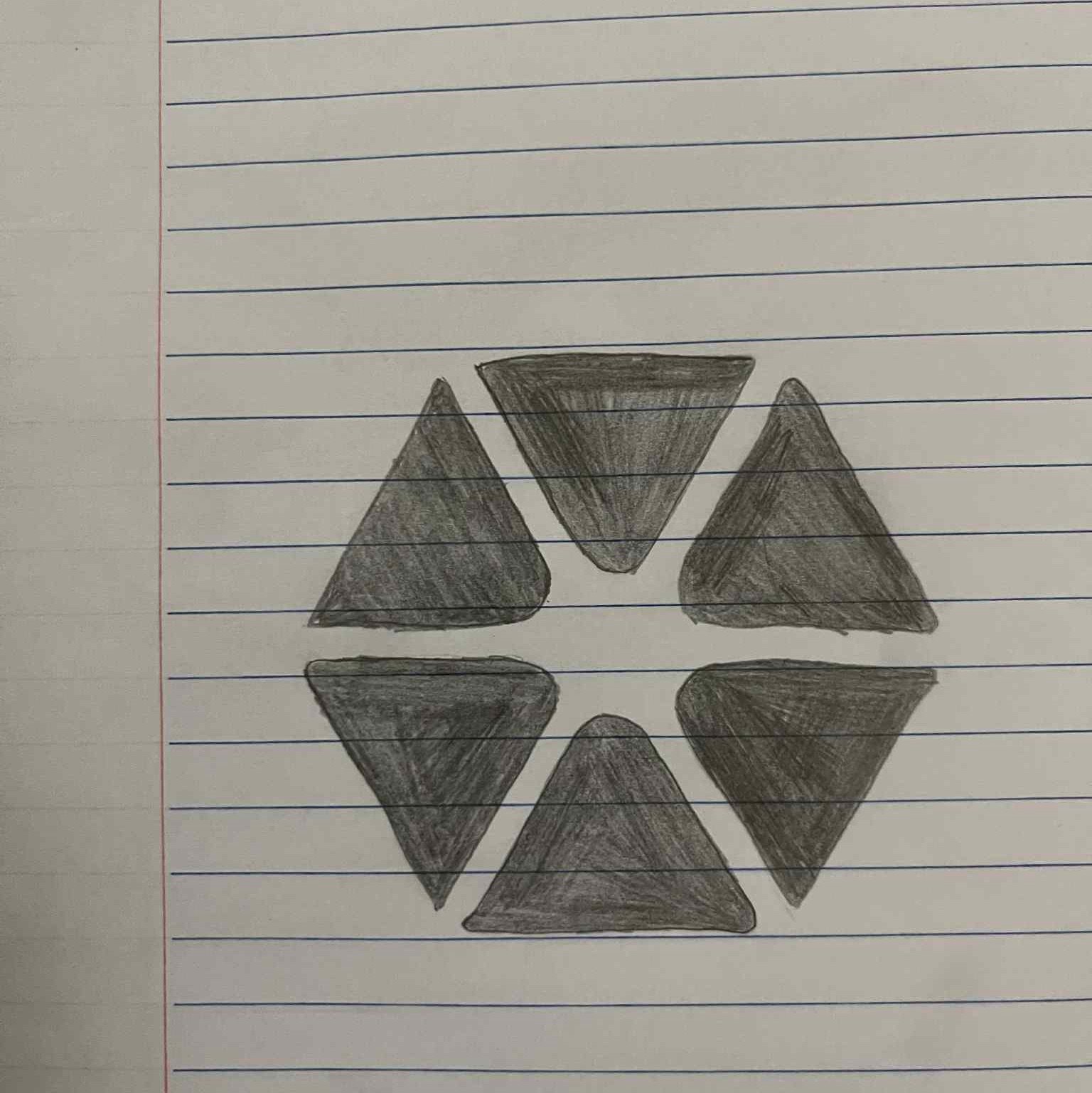 Shivam (shivam003) Farcaster social identity (Fname handle) PFP