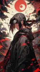 how8life.lens Lens social identity (.lens handle) PFP