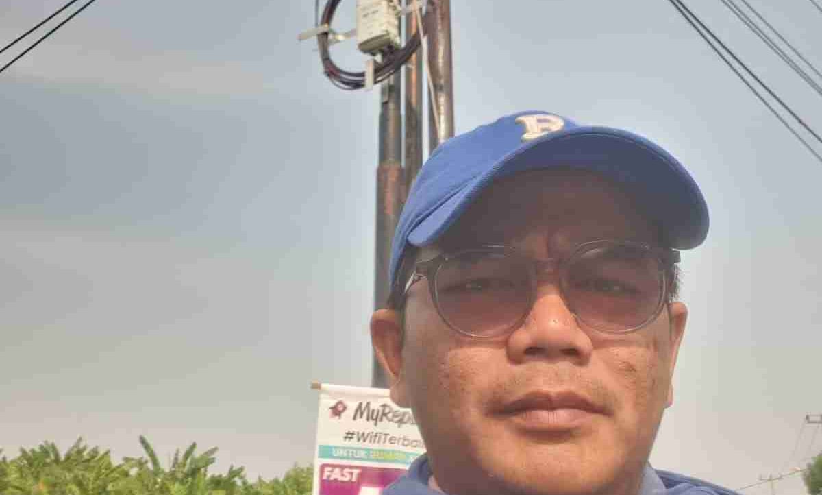 panggiliqbal (cryptoranger86) Farcaster social identity (Fname handle) PFP