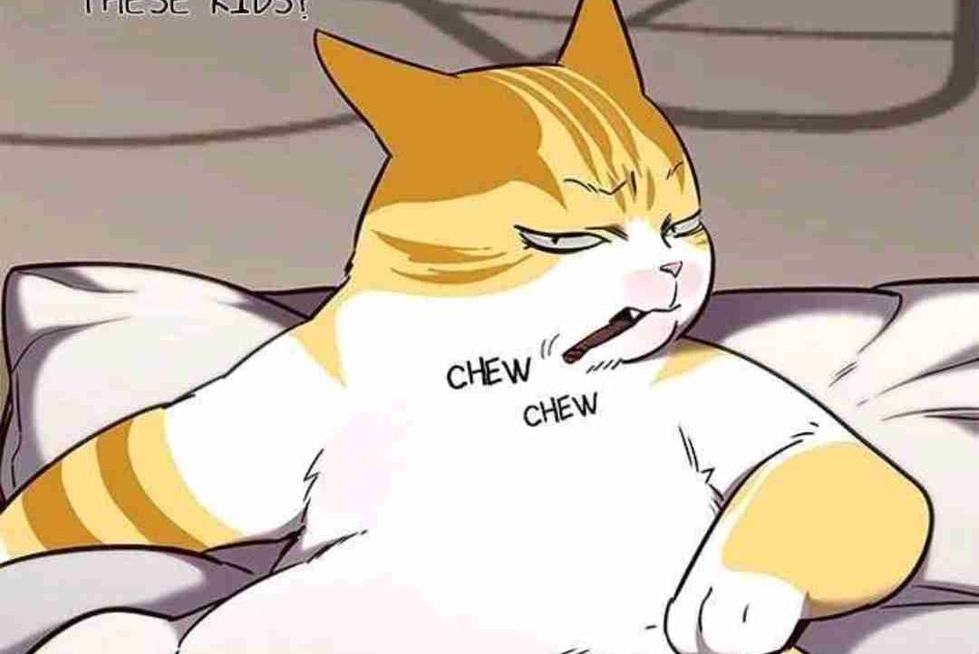 Dendo (denddy.lens) Lens social identity (.lens handle) PFP