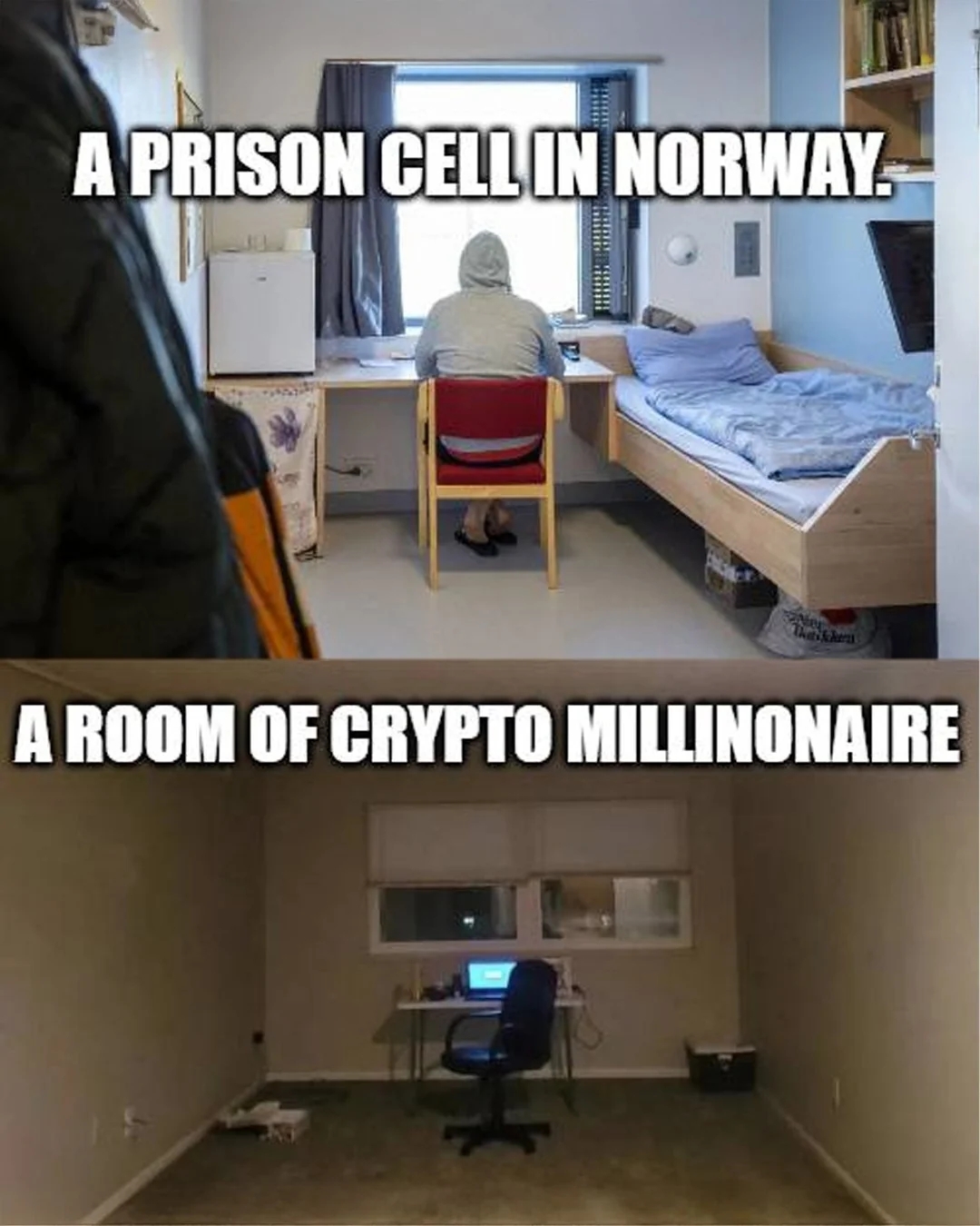 https://imagedelivery.net/BXluQx4ige9GuW0Ia56BHw/2433d643-13c1-4b65-c7dd-9909561ef100/original