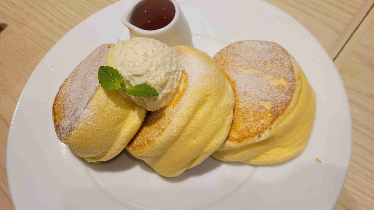 lua (snowsky.eth) Farcaster social identity (Fname handle) PFP