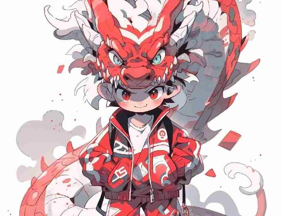 vernlue pfp