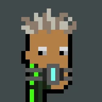 WøNkÅ pfp