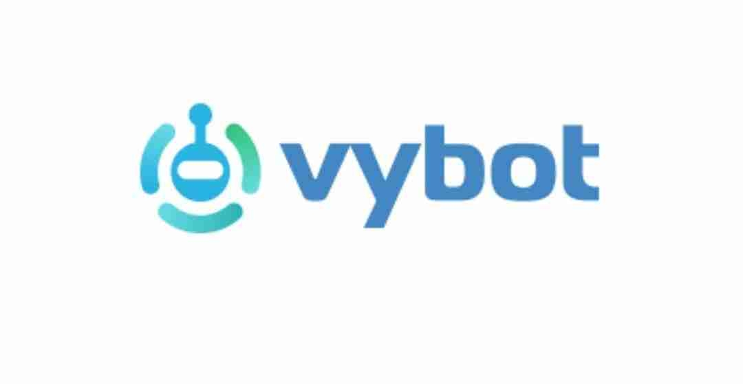 VYBOT pfp