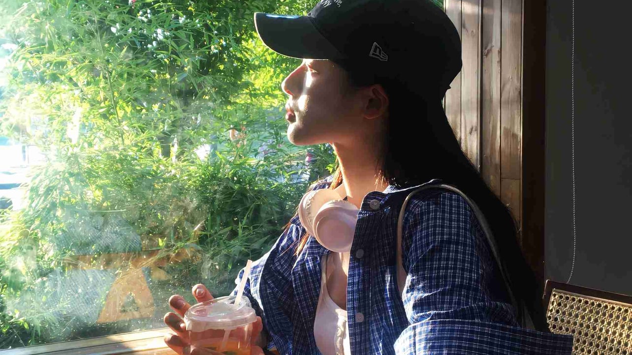 Attendant (atendant) Farcaster social identity (Fname handle) PFP