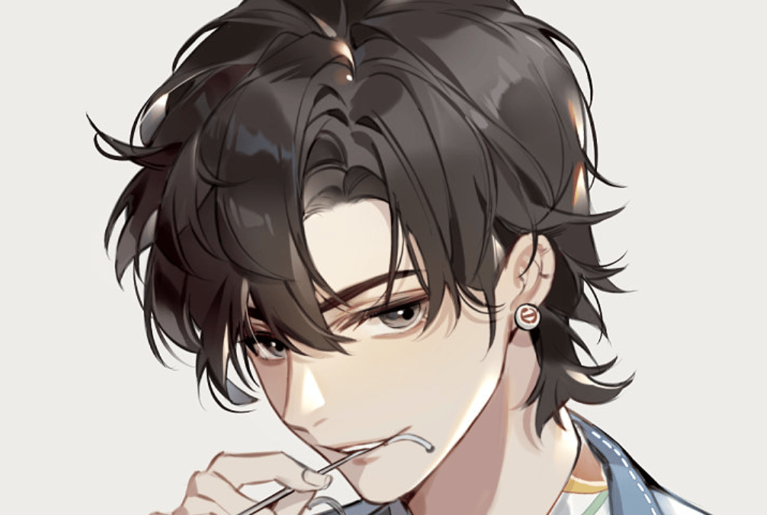 Mouldwarp (mouldwarp) Farcaster social identity (Fname handle) PFP