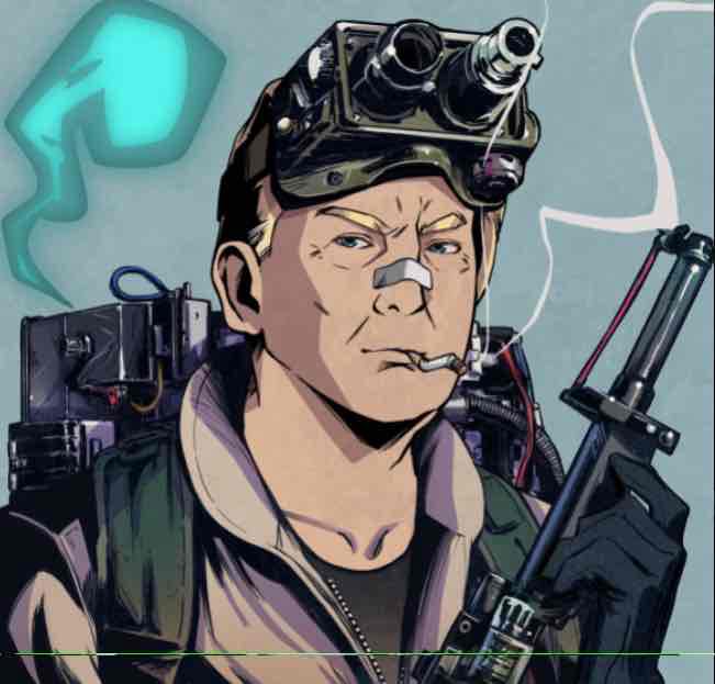 momobf (momobf.lens) Lens social identity (.lens handle) PFP