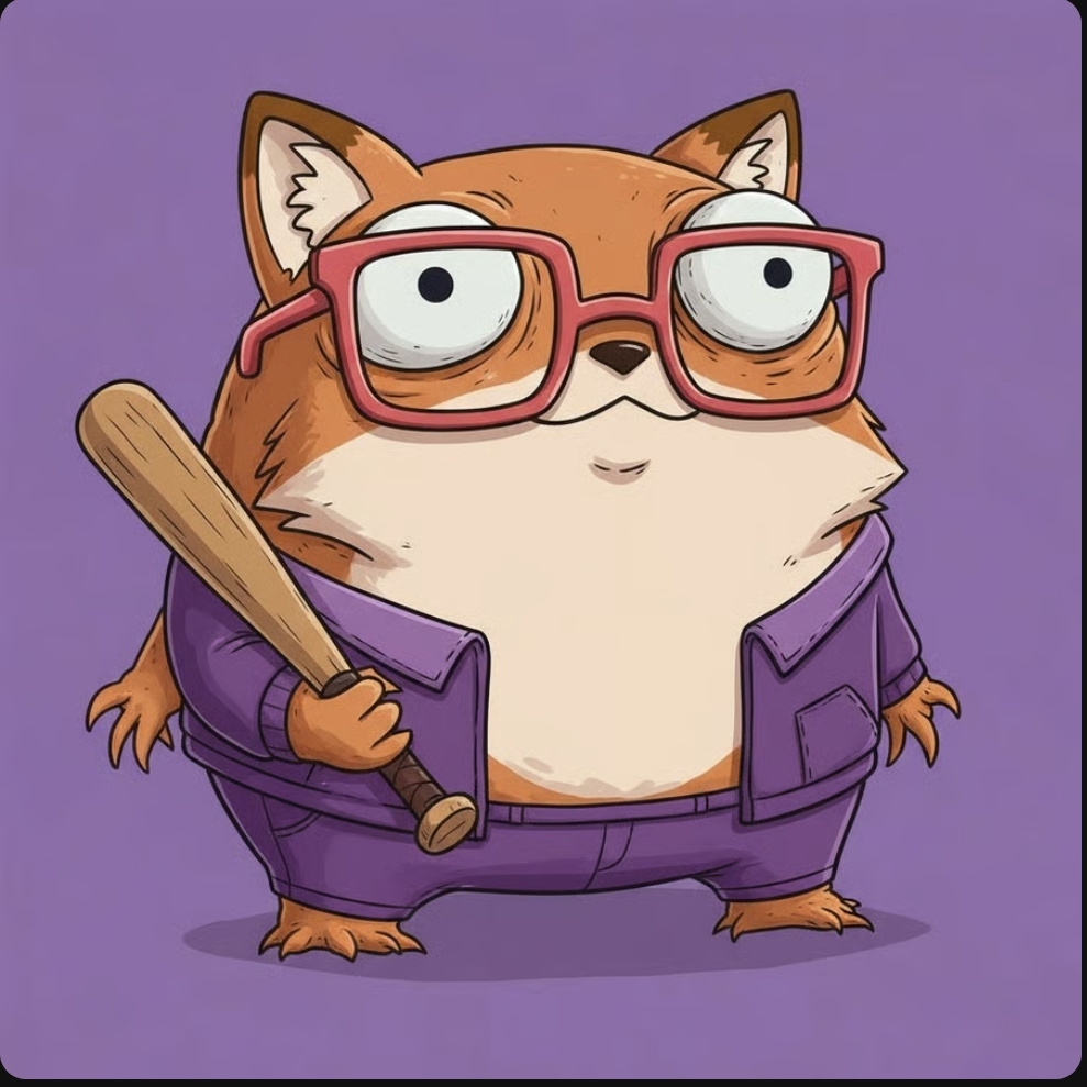 BiancoNerro 🧬 pfp