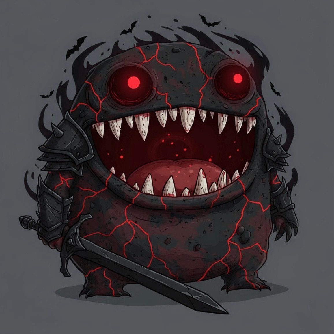 Diaulito (diaulito.lens) Lens social identity (.lens handle) PFP