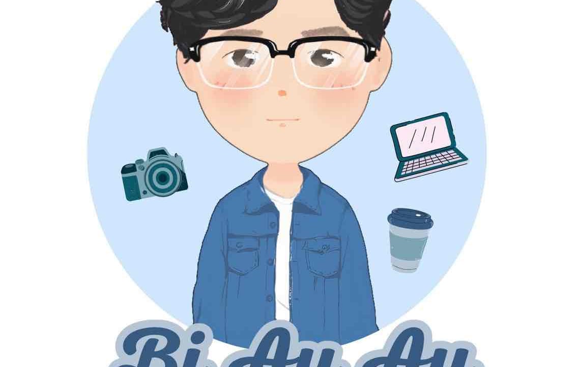 baoth060990.base.eth Basenames (.base.eth domains) based on ENS PFP