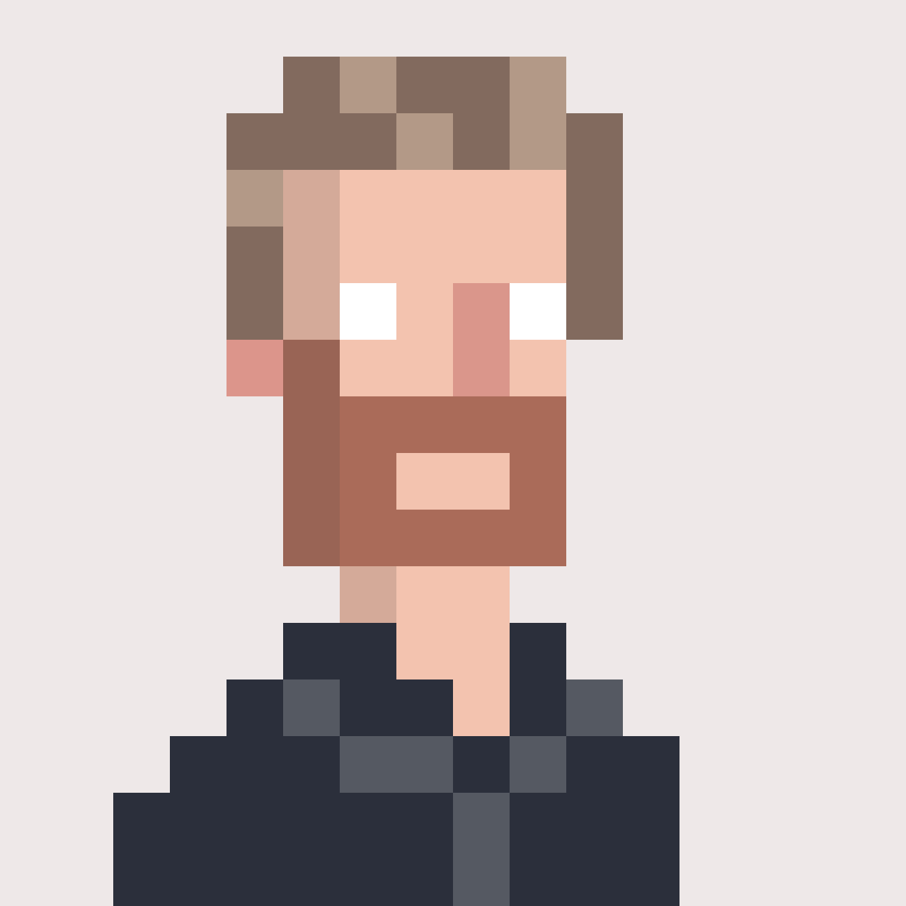 Jonas Lekevicius pfp