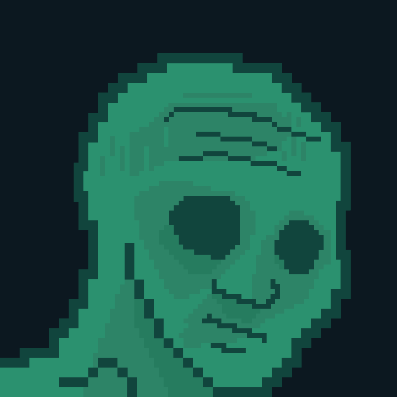Ethboi pfp