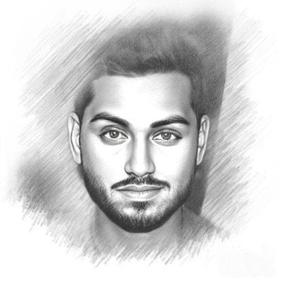 Maruf (Ø,G) pfp