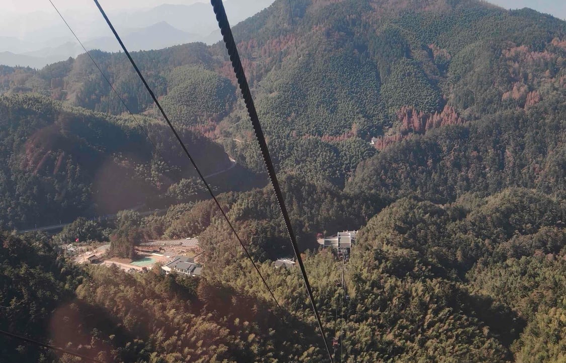 jsskdki.lens Lens social identity (.lens handle) PFP