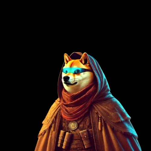 Gaddar Siyavus pfp