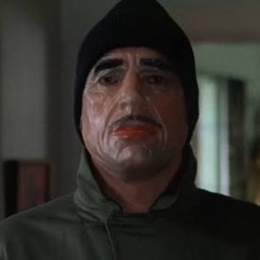 ACE Family Management pfp