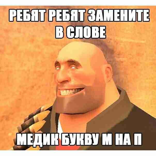 Zalupa Ivanovich  (kakashka) Farcaster social identity (Fname handle) PFP