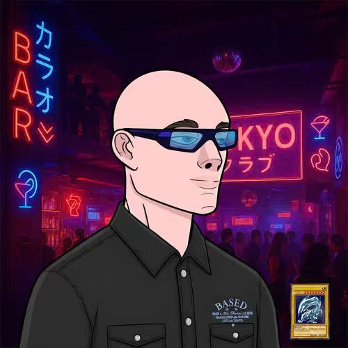 Lê Hiếu Nghĩa 🎩's Farcaster avatar