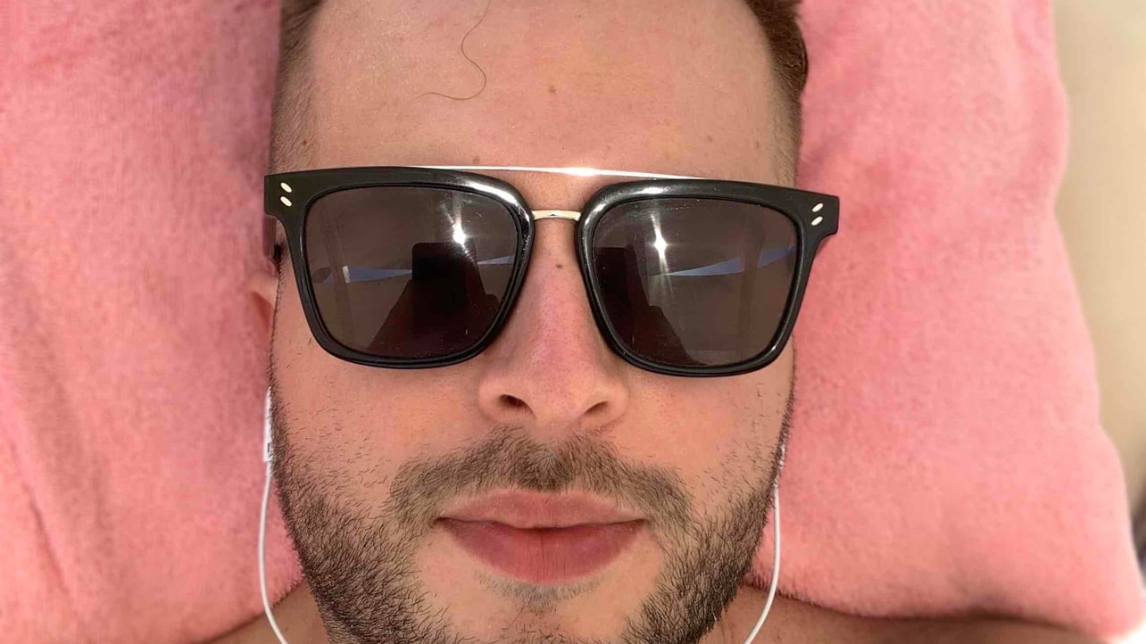 Anton pfp