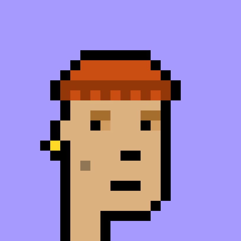 pizza pfp