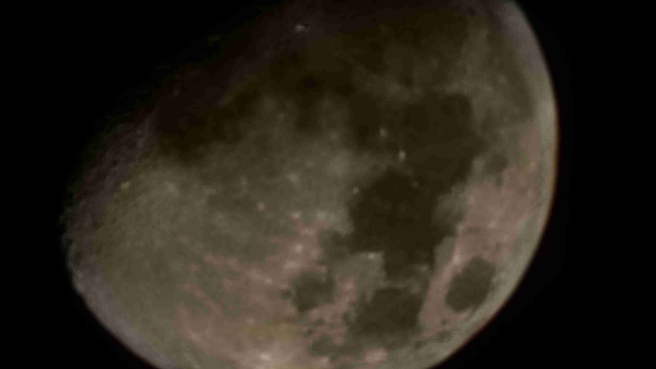 misssiowm.lens Lens social identity (.lens handle) PFP