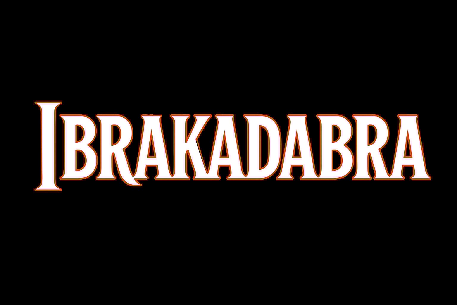 ibrakadabra pfp