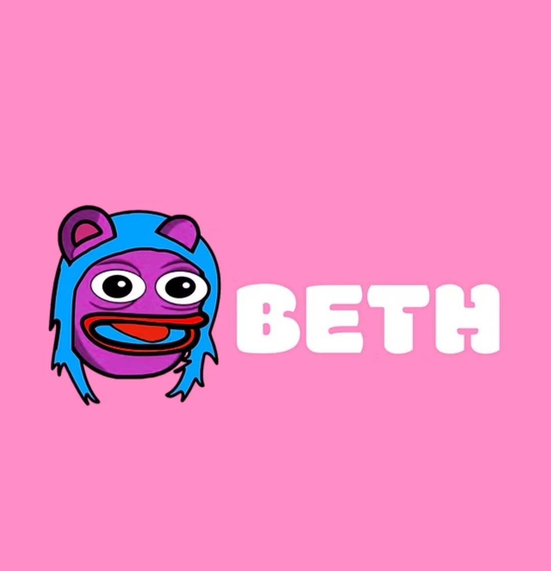 BETH ON BASE