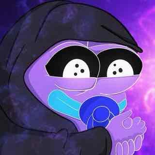 BXBT By Clanker's Farcaster avatar