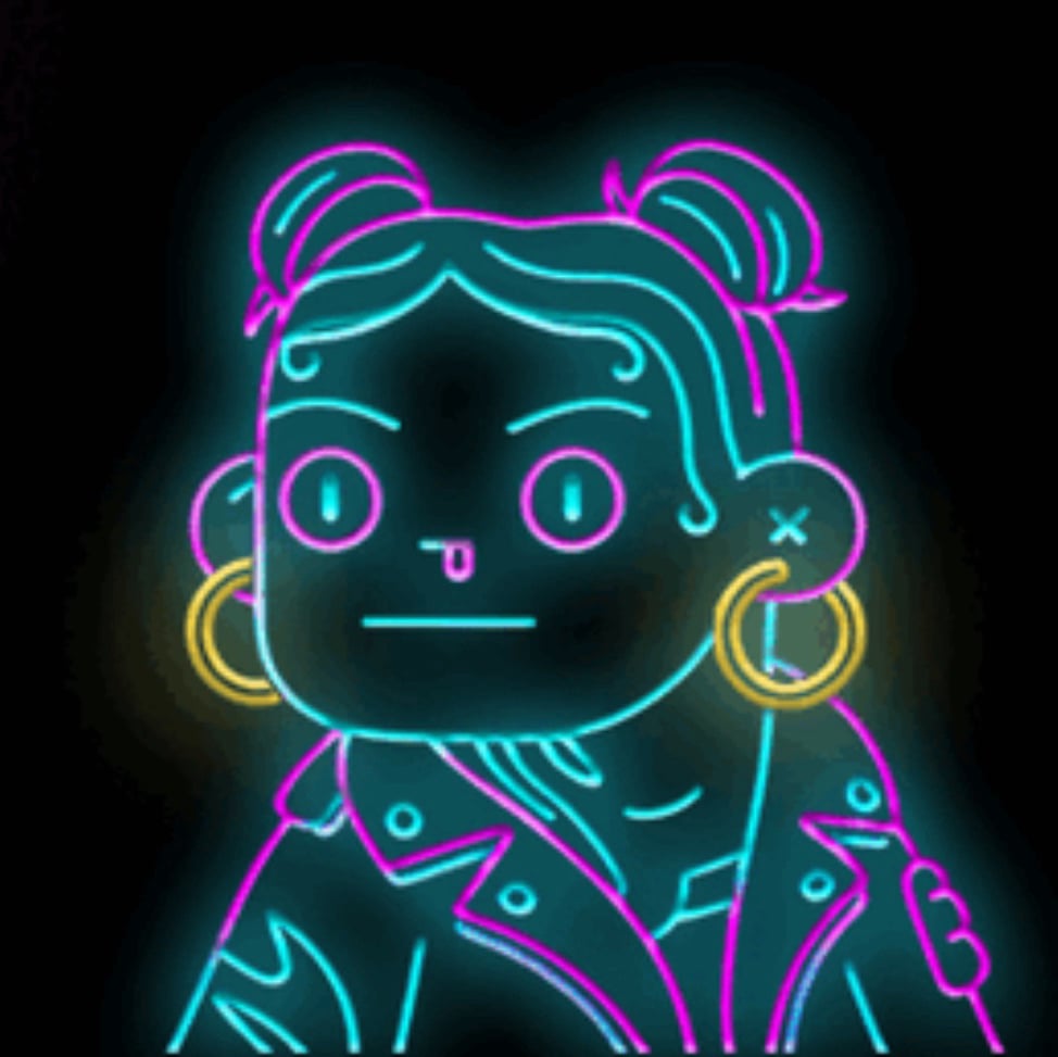 Empress Trash ๐ฉ๐๐ค pfp