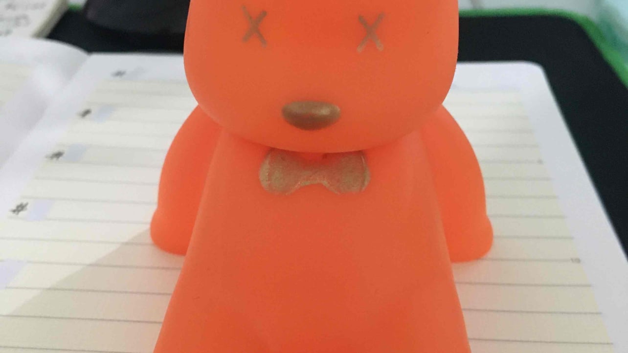 huanx.lens Lens social identity (.lens handle) PFP