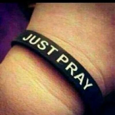 Abdulqadir Muhammad pfp