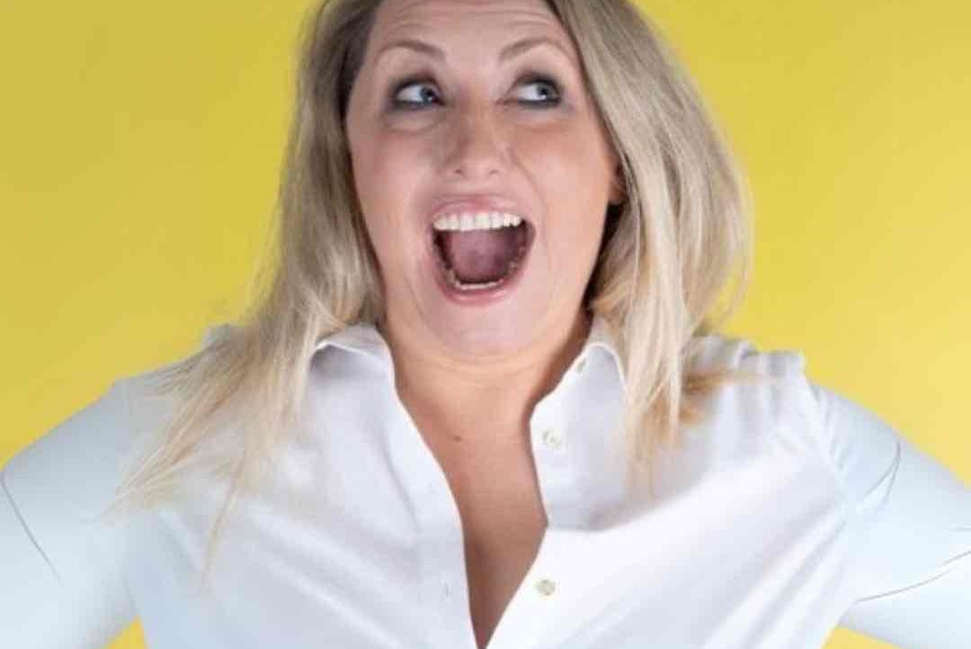 Rachel Wilkins (rachelwilkinsb) Farcaster social identity (Fname handle) PFP