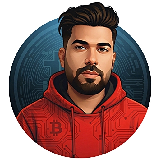 MrFardinCrypto's Farcaster avatar