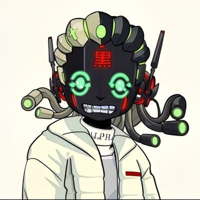 ฤuke๐(ร,G) pfp