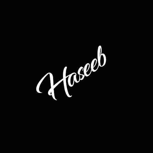 Zohaib Bodla โ๏ธ๐ฉ๐ฅ pfp
