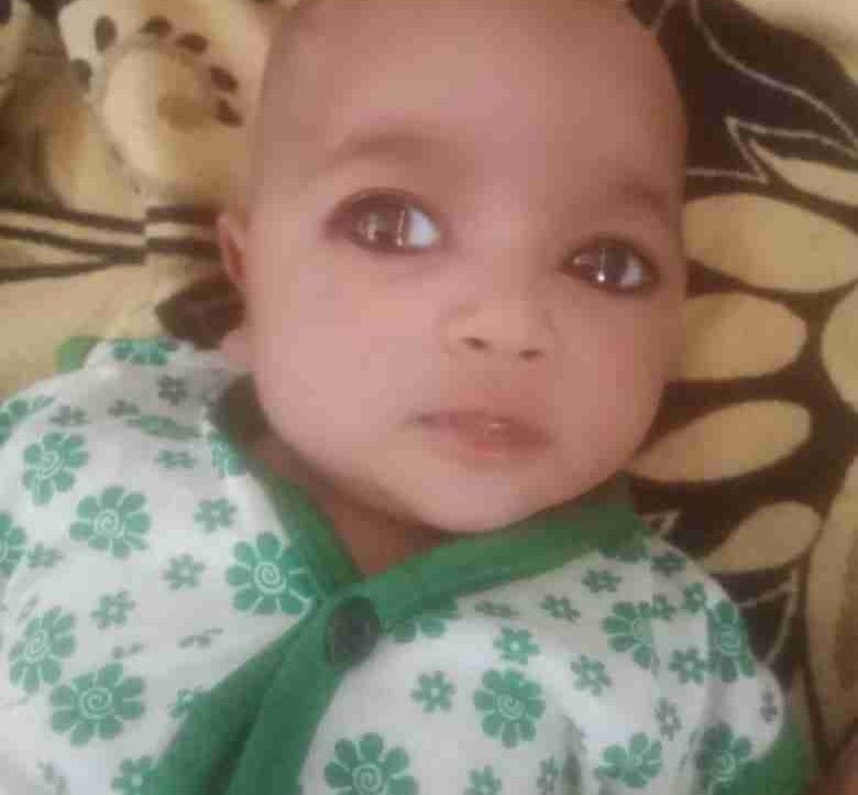 yadavpawai.lens Lens social identity (.lens handle) PFP