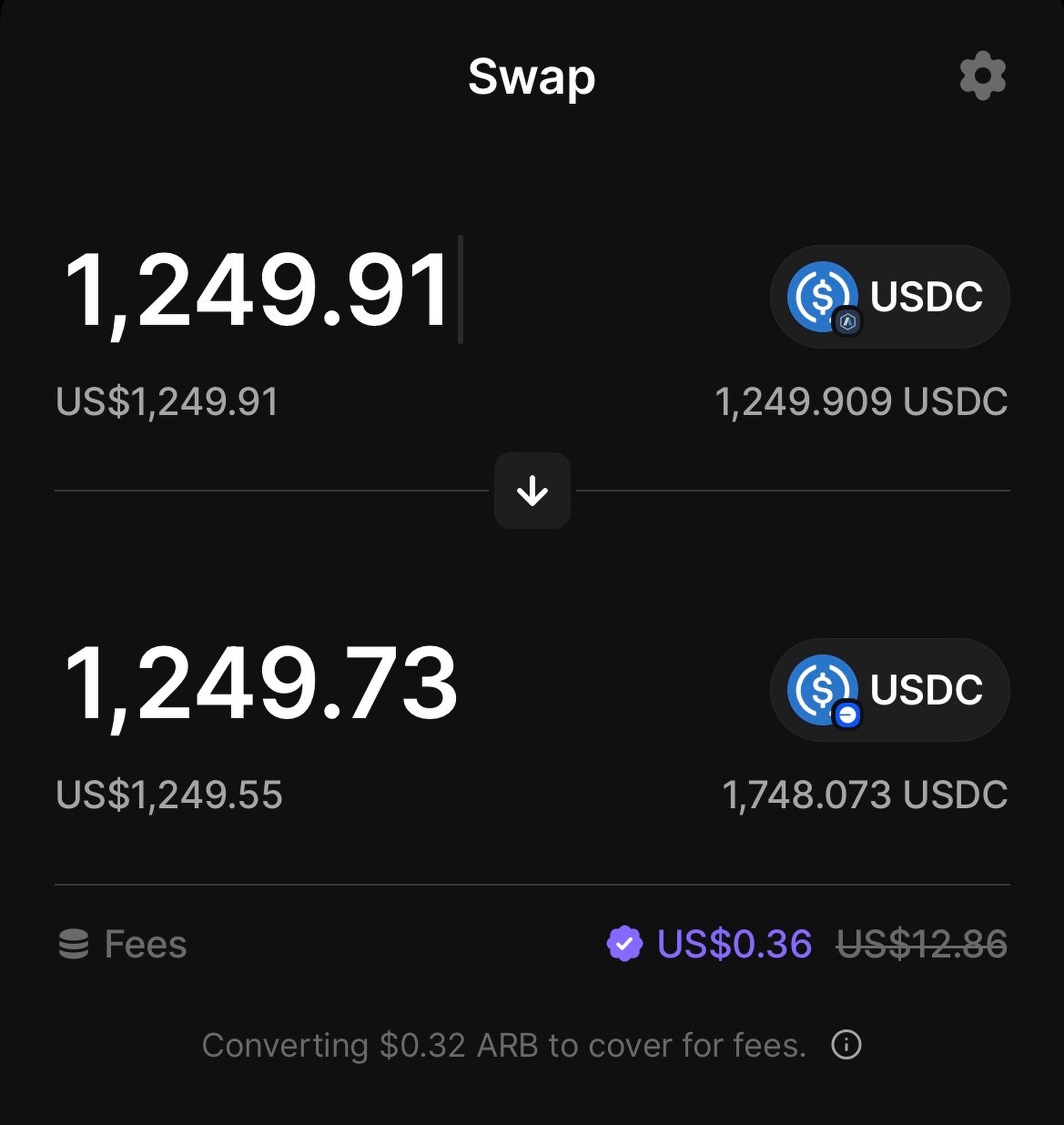 Embed from @0xluo.eth