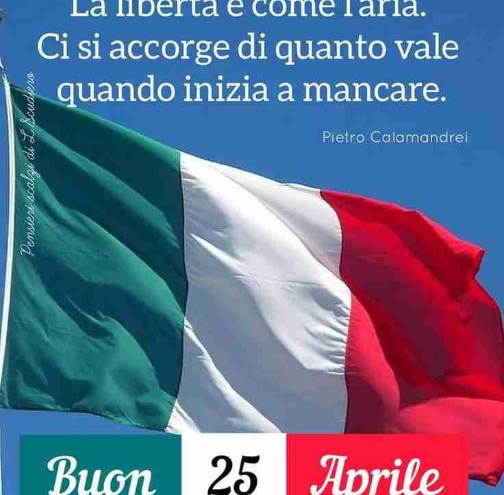 Giusy (vincenzoama.lens) Lens social identity (.lens handle) PFP