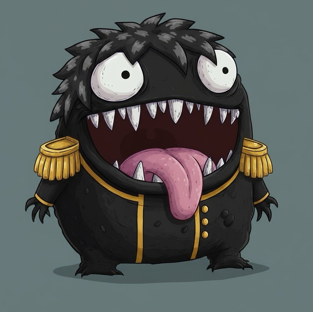 drogbaba.eth Ethereum Name Service (ENS and .eth domain) PFP