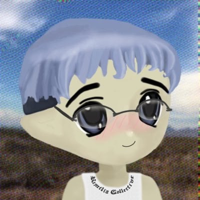 Vlad Svoboda (sv0boda) Farcaster social identity (Fname handle) PFP