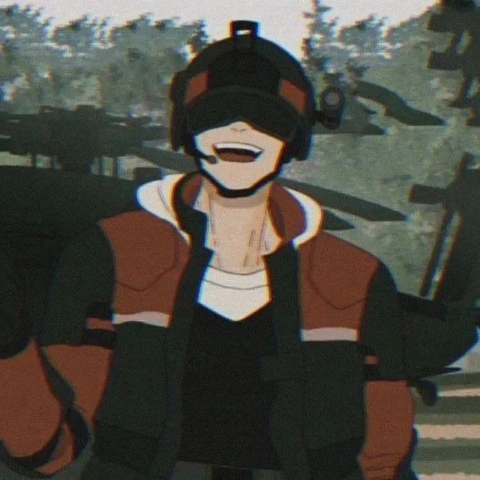 rfdhdffh pfp