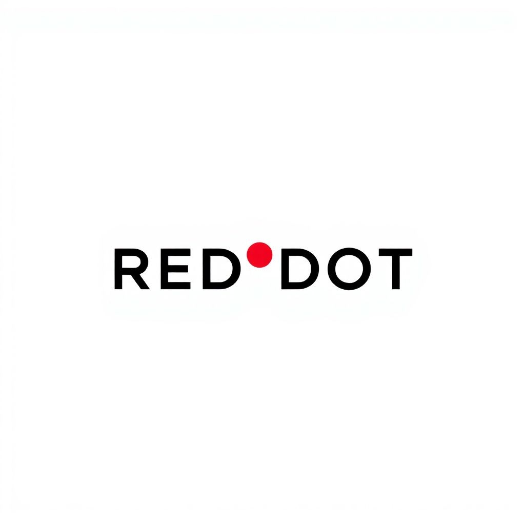 Red Dot