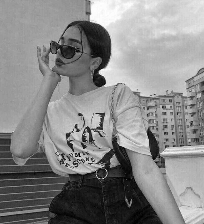 WeWeWJAnny (wewewkiki) Farcaster social identity (Fname handle) PFP