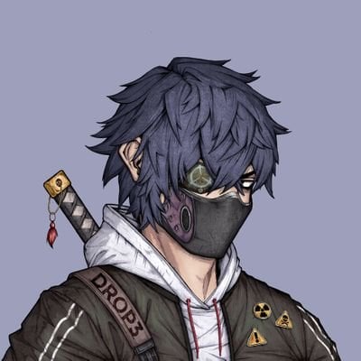 Zulmi Andika (zulmiandika) Farcaster social identity (Fname handle) PFP