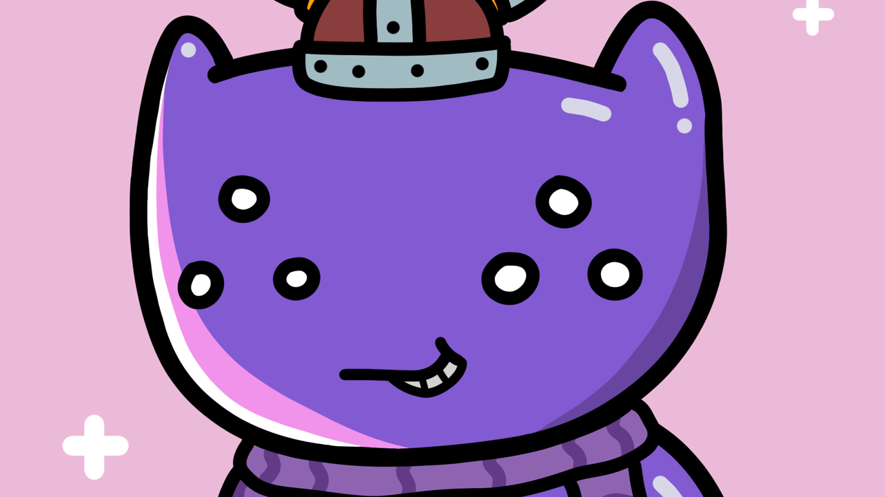 JpMaeda (jpmaeda) Farcaster social identity (Fname handle) PFP