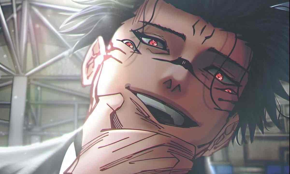 Rivai pfp