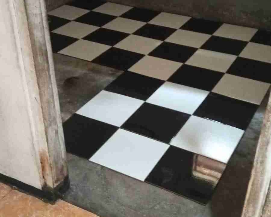 kdkdjd (hdoxkd) Farcaster social identity (Fname handle) PFP