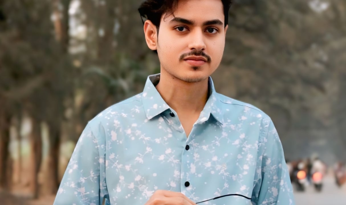 Rana pfp