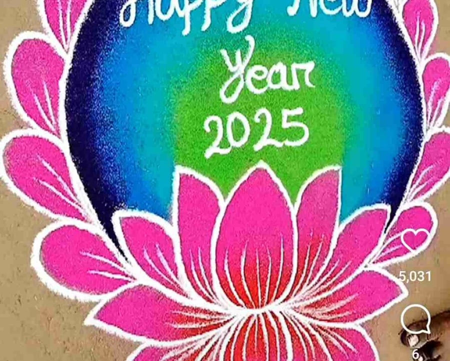 Soumya (l1network.lens) Lens social identity (.lens handle) PFP